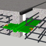 Plastiki_armotainia_2_