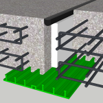 Plastiki_armotainia_3_