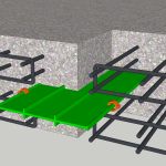 Plastiki_armotainia_4_