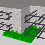 Plastiki_armotainia_5_