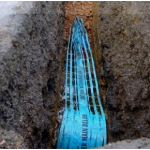 warning mesh 13