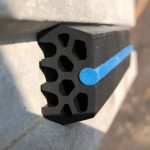 daeryong_industries02
