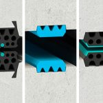 hydrophilic-profiles