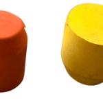 swellPLUGS