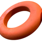 swellRINGS