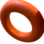 swellRINGS 2